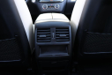 Thumbnail image of 2019 Mercedes-Benz GLE at PK MOTORS GROUP