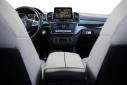 Thumbnail image of 2019 Mercedes-Benz GLE at PK MOTORS GROUP