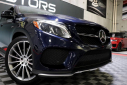 Thumbnail image of 2019 Mercedes-Benz GLE at PK MOTORS GROUP