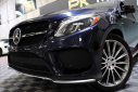 Thumbnail image of 2019 Mercedes-Benz GLE at PK MOTORS GROUP