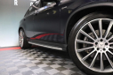 Thumbnail image of 2019 Mercedes-Benz GLE at PK MOTORS GROUP