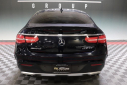 Thumbnail image of 2019 Mercedes-Benz GLE at PK MOTORS GROUP