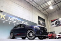 Thumbnail image of 2019 Mercedes-Benz GLE at PK MOTORS GROUP