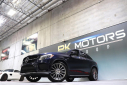 Thumbnail image of 2019 Mercedes-Benz GLE at PK MOTORS GROUP