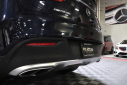 Thumbnail image of 2019 Mercedes-Benz GLE at PK MOTORS GROUP