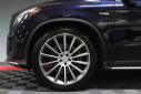 Thumbnail image of 2019 Mercedes-Benz GLE at PK MOTORS GROUP