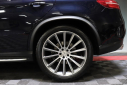 Thumbnail image of 2019 Mercedes-Benz GLE at PK MOTORS GROUP