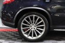 Thumbnail image of 2019 Mercedes-Benz GLE at PK MOTORS GROUP
