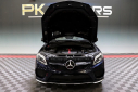 Thumbnail image of 2019 Mercedes-Benz GLE at PK MOTORS GROUP