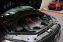 Thumbnail image of 2019 Mercedes-Benz GLE at PK MOTORS GROUP