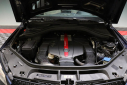 Thumbnail image of 2019 Mercedes-Benz GLE at PK MOTORS GROUP