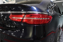 Thumbnail image of 2019 Mercedes-Benz GLE at PK MOTORS GROUP
