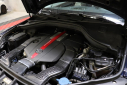 Thumbnail image of 2019 Mercedes-Benz GLE at PK MOTORS GROUP