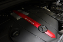 Thumbnail image of 2019 Mercedes-Benz GLE at PK MOTORS GROUP