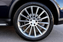 Thumbnail image of 2019 Mercedes-Benz GLE at PK MOTORS GROUP