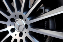 Thumbnail image of 2019 Mercedes-Benz GLE at PK MOTORS GROUP