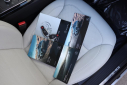Thumbnail image of 2019 Mercedes-Benz GLE at PK MOTORS GROUP