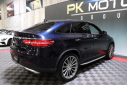 Thumbnail image of 2019 Mercedes-Benz GLE at PK MOTORS GROUP