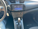 Thumbnail image of 2019 Nissan Sentra at AUTO TOWN LLC