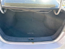 Thumbnail image of 2019 Nissan Sentra at AUTO TOWN LLC