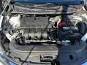 Thumbnail image of 2019 Nissan Sentra at AUTO TOWN LLC