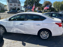 Thumbnail image of 2019 Nissan Sentra at AUTO TOWN LLC
