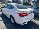 Thumbnail image of 2019 Nissan Sentra at AUTO TOWN LLC