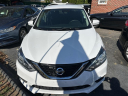 Thumbnail image of 2019 Nissan Sentra at AUTO TOWN LLC