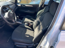 Thumbnail image of 2019 Nissan Sentra at AUTO TOWN LLC
