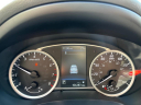 Thumbnail image of 2019 Nissan Sentra at AUTO TOWN LLC