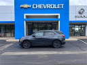 Thumbnail image of 2022 Chevrolet Equinox at Auffenberg Chevrolet Buick GMC