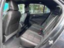2022 Chevrolet Equinox RS at Auffenberg Chevrolet Buick GMC