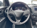 Thumbnail image of 2022 Chevrolet Equinox at Auffenberg Chevrolet Buick GMC