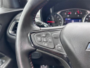 Thumbnail image of 2022 Chevrolet Equinox at Auffenberg Chevrolet Buick GMC