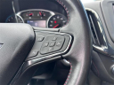 Thumbnail image of 2022 Chevrolet Equinox at Auffenberg Chevrolet Buick GMC