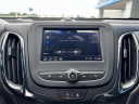 Thumbnail image of 2022 Chevrolet Equinox at Auffenberg Chevrolet Buick GMC