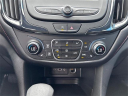 Thumbnail image of 2022 Chevrolet Equinox at Auffenberg Chevrolet Buick GMC