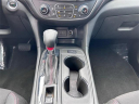 Thumbnail image of 2022 Chevrolet Equinox at Auffenberg Chevrolet Buick GMC