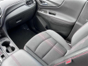 Thumbnail image of 2022 Chevrolet Equinox at Auffenberg Chevrolet Buick GMC