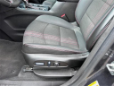 Thumbnail image of 2022 Chevrolet Equinox at Auffenberg Chevrolet Buick GMC