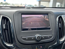 Thumbnail image of 2022 Chevrolet Equinox at Auffenberg Chevrolet Buick GMC