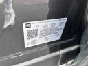 Thumbnail image of 2022 Chevrolet Equinox at Auffenberg Chevrolet Buick GMC