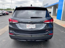 Thumbnail image of 2022 Chevrolet Equinox at Auffenberg Chevrolet Buick GMC