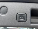 Thumbnail image of 2022 Chevrolet Equinox at Auffenberg Chevrolet Buick GMC