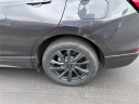 Thumbnail image of 2022 Chevrolet Equinox at Auffenberg Chevrolet Buick GMC