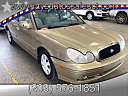 Thumbnail image of 2004 Hyundai SONATA at Rays Auto Sales LLC.