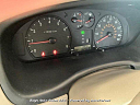 Thumbnail image of 2004 Hyundai SONATA at Rays Auto Sales LLC.
