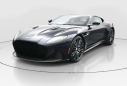 Thumbnail image of 2020 Aston Martin DBS at BramanMotors USED