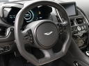 Thumbnail image of 2020 Aston Martin DBS at BramanMotors USED