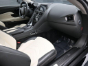 Thumbnail image of 2020 Aston Martin DBS at BramanMotors USED